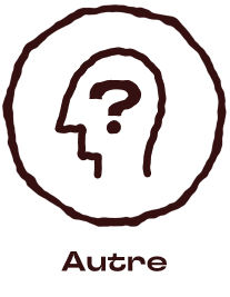 Autre