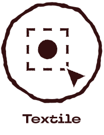 Textile